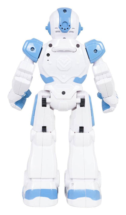 e166cb5220b9a4751290e202ed5bd825