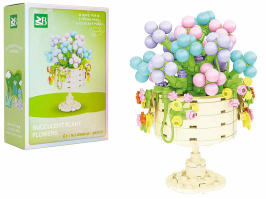 aaf5900d51f46d4ecfcc0d09b3774767