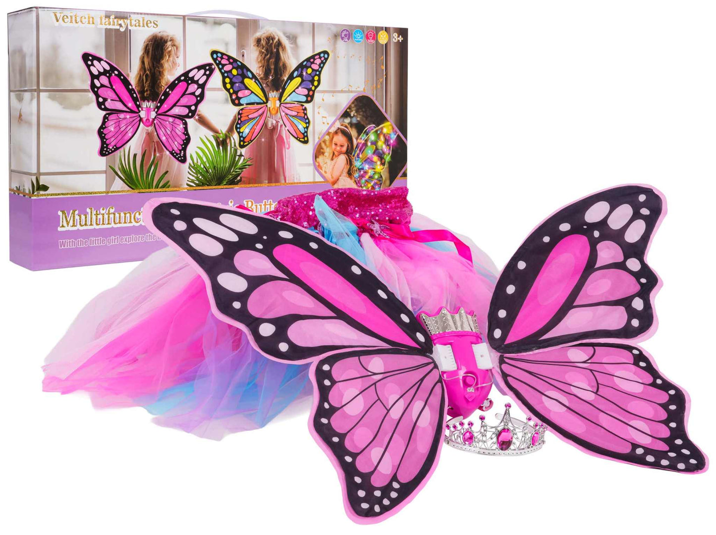 3ec83d436d29f1e0f1e808d95255d616