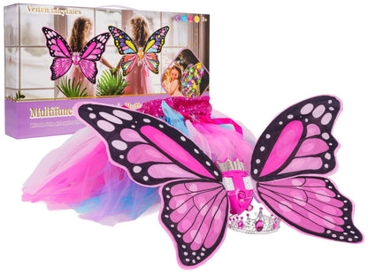 3ec83d436d29f1e0f1e808d95255d616