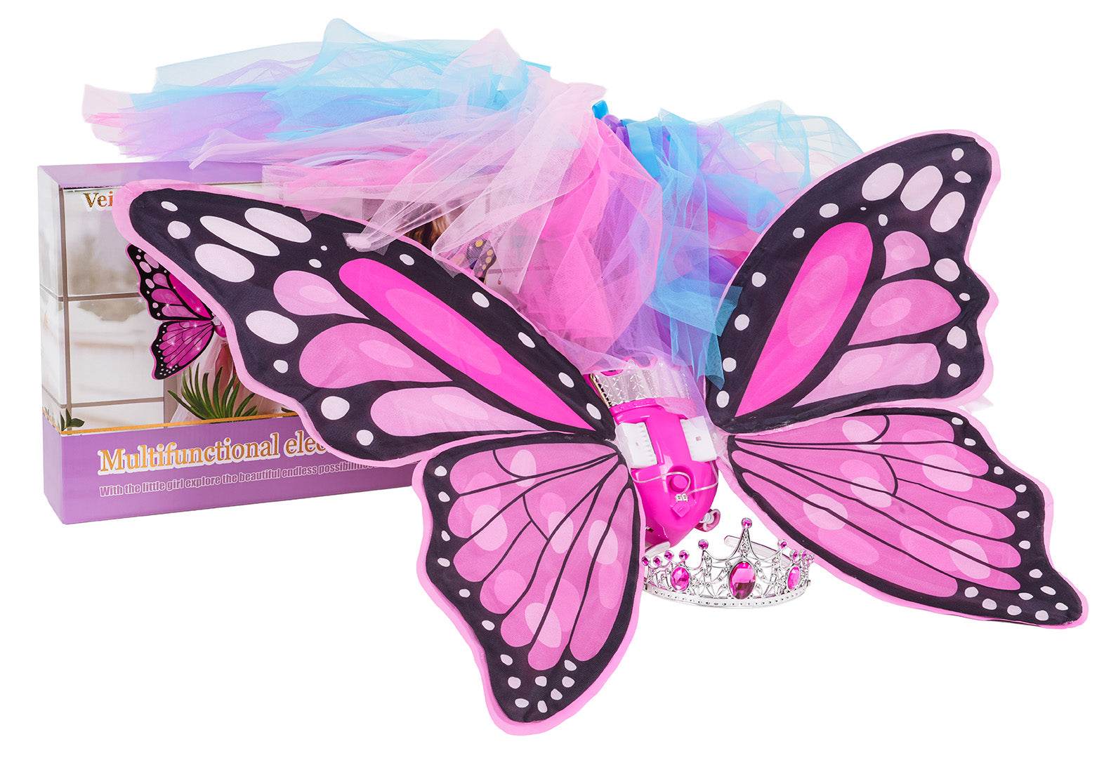 d2ccda7e9d3d4fdcfa56e0a8fd690480