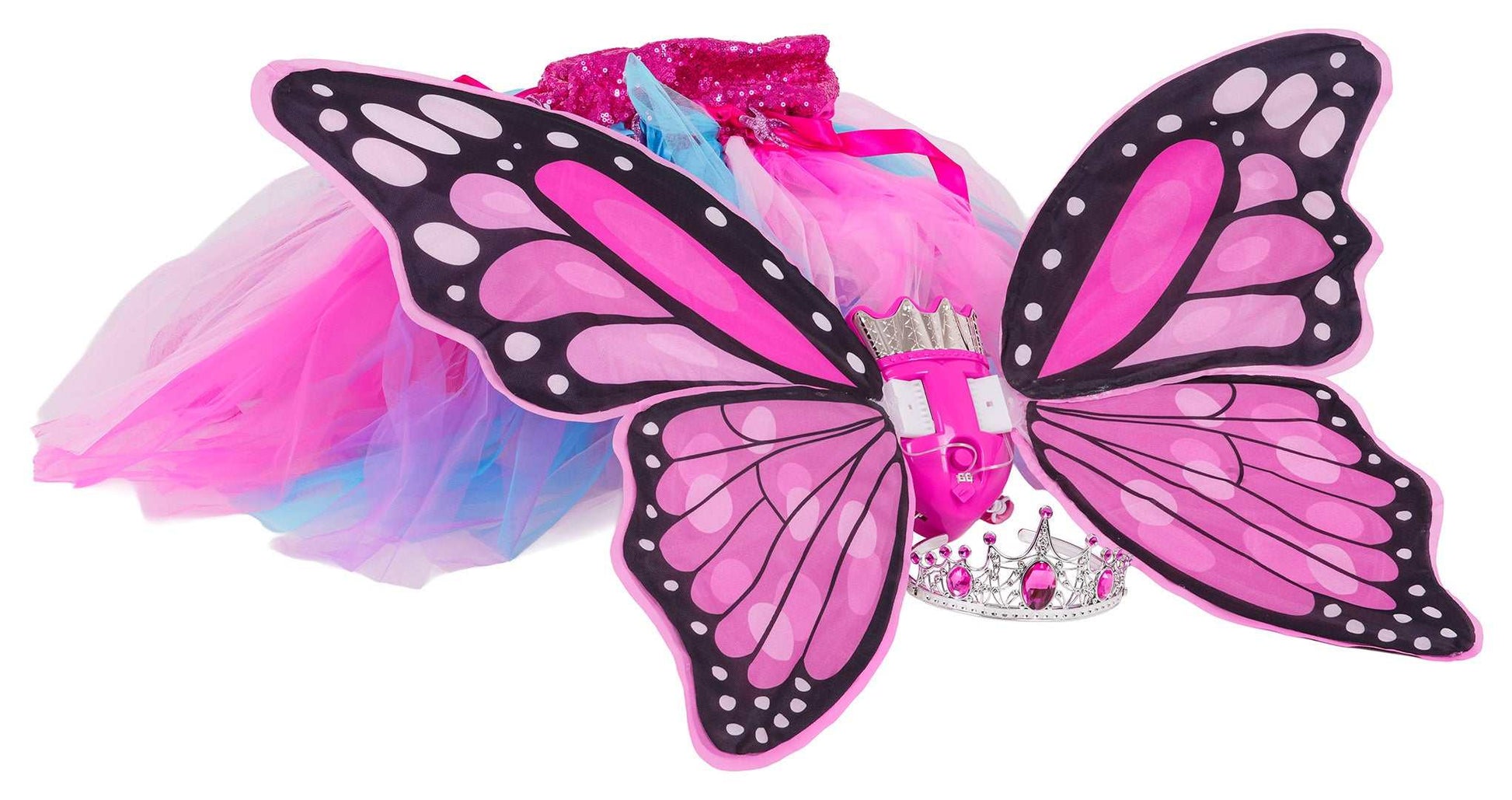 67eefab031ab5e143bf0a05c4289079c