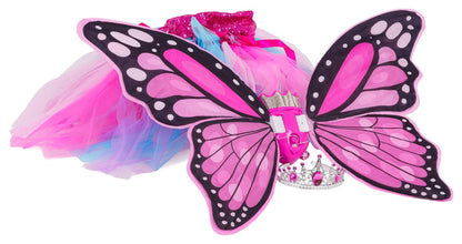 67eefab031ab5e143bf0a05c4289079c