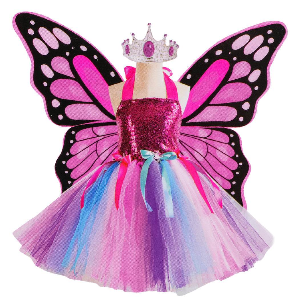 fffb4103b6a83ce37d1f6958496a8b65