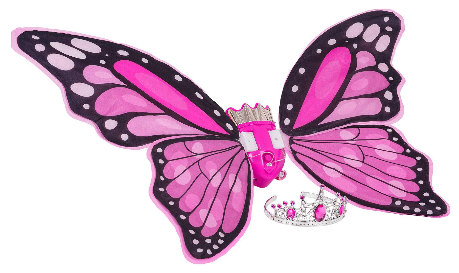 273a2438a5cddcaa7b3f97f44295e990