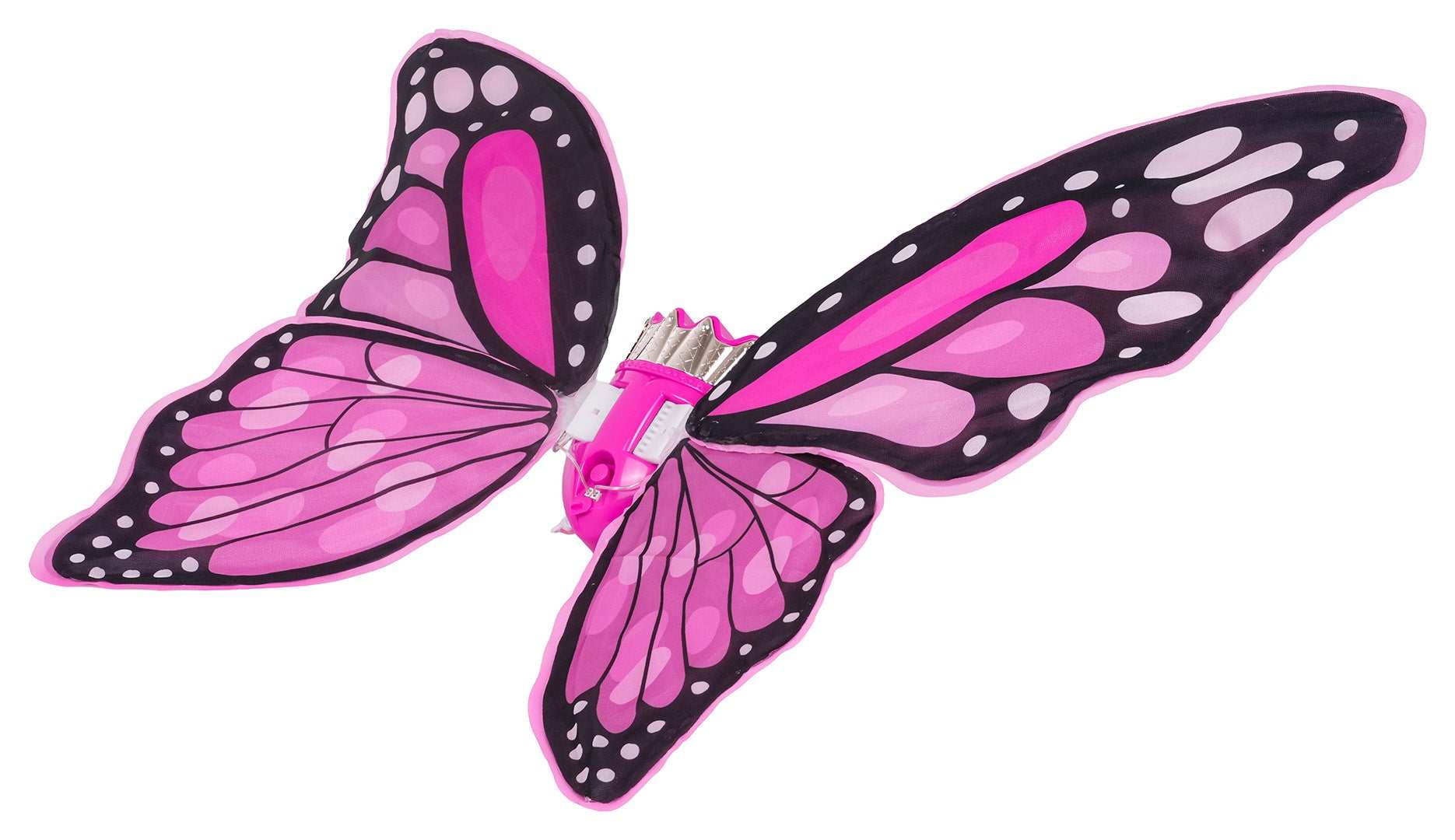 220e7c3b57f43fc4bf0275315b621685