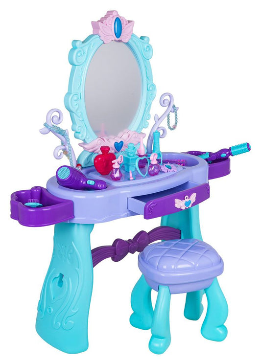 57b69de92b1b01b736e5b1bd9976319c