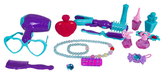 a541bc362fe5e2bd1d8d2e57c143010d