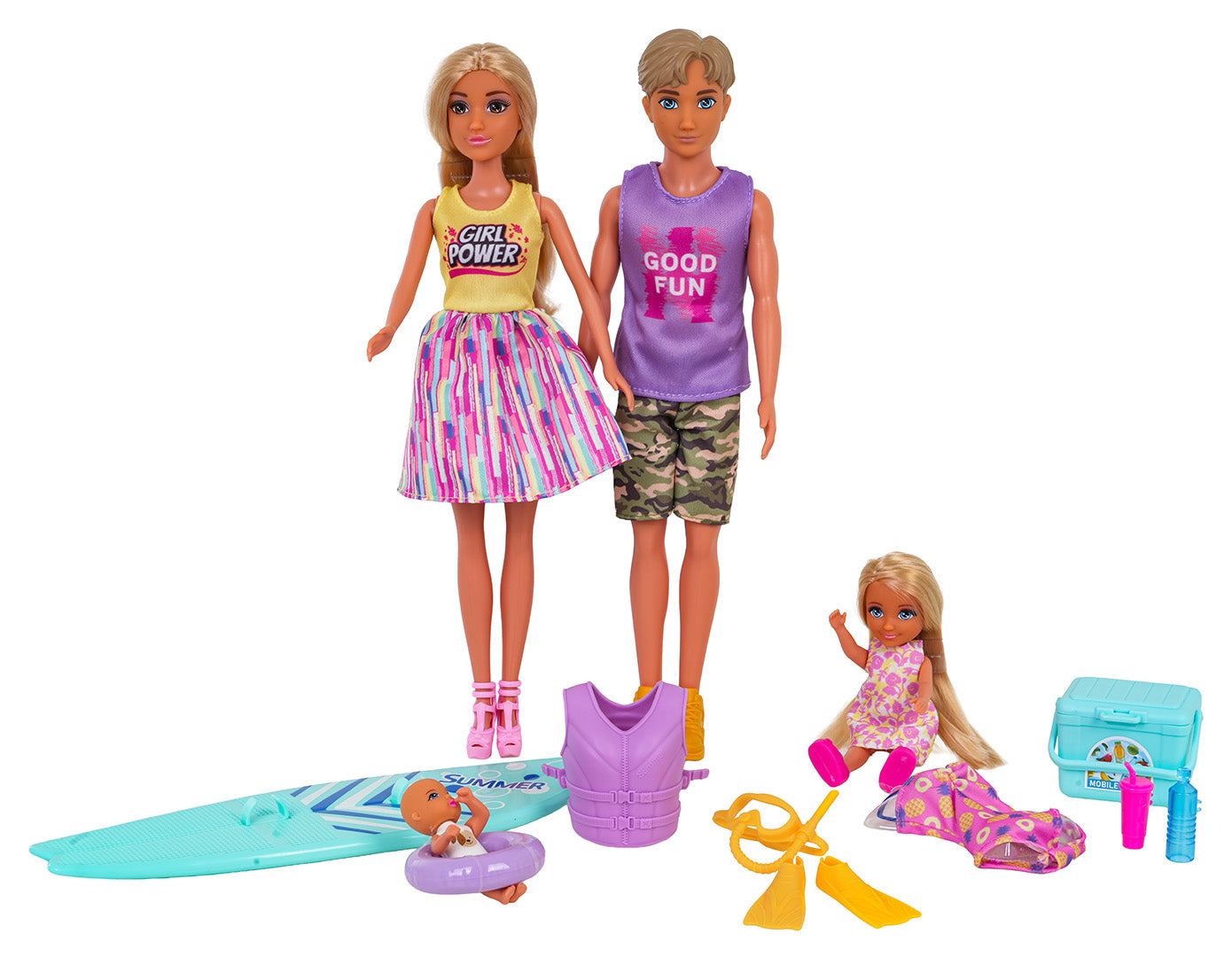 8e752c22e9d9605cf61f77837c647610