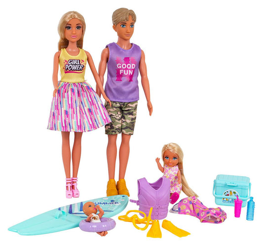 a7b3f08db28f1dff8d6ba218b7a0fa60