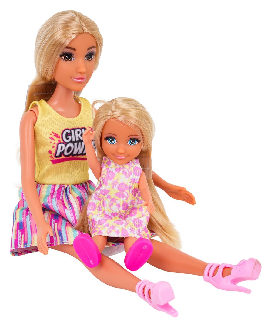 3efc6d28d585b367e40ff9e6d342342f