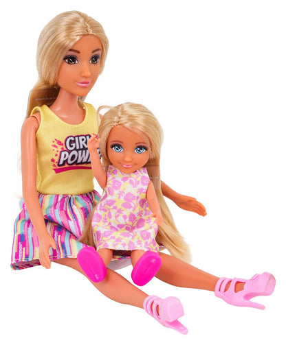 3efc6d28d585b367e40ff9e6d342342f