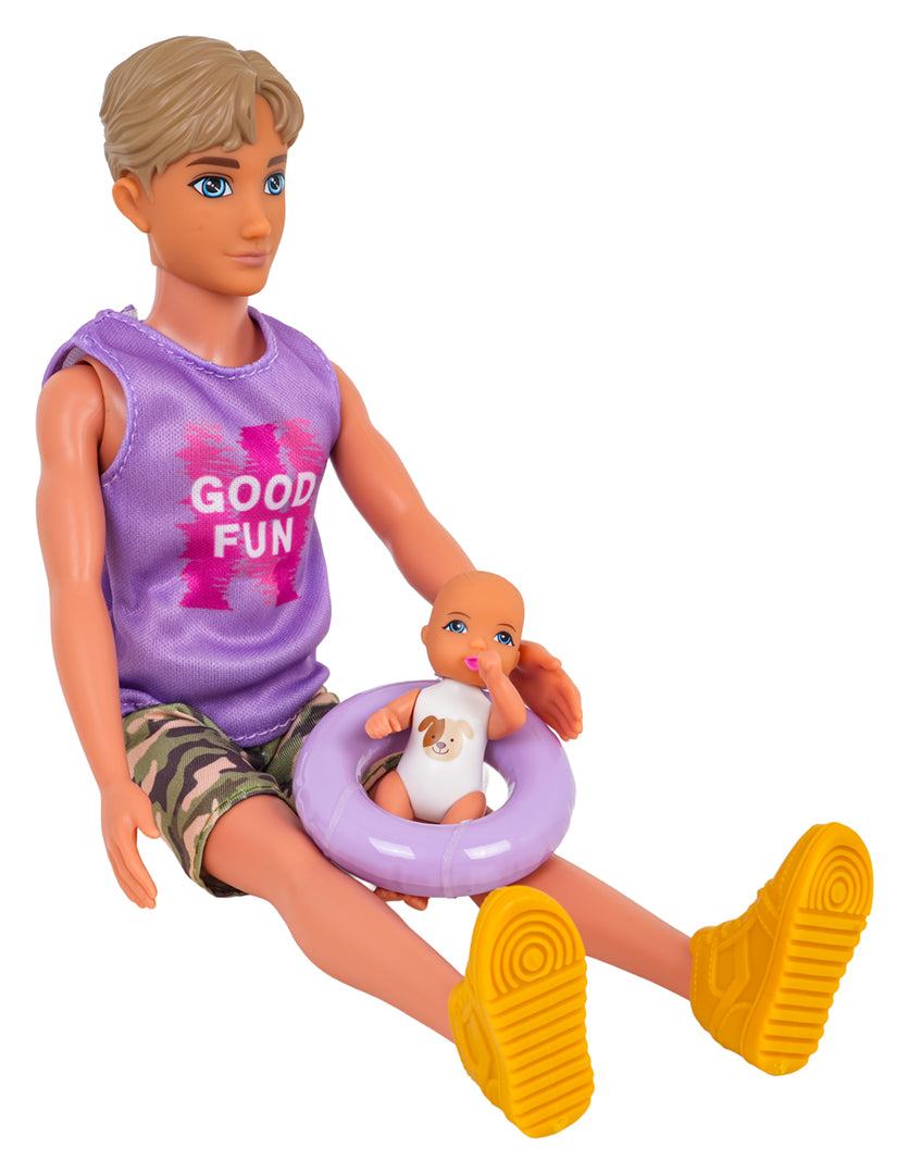 be275c9f17ac8b87567856e0c3f7ef1f