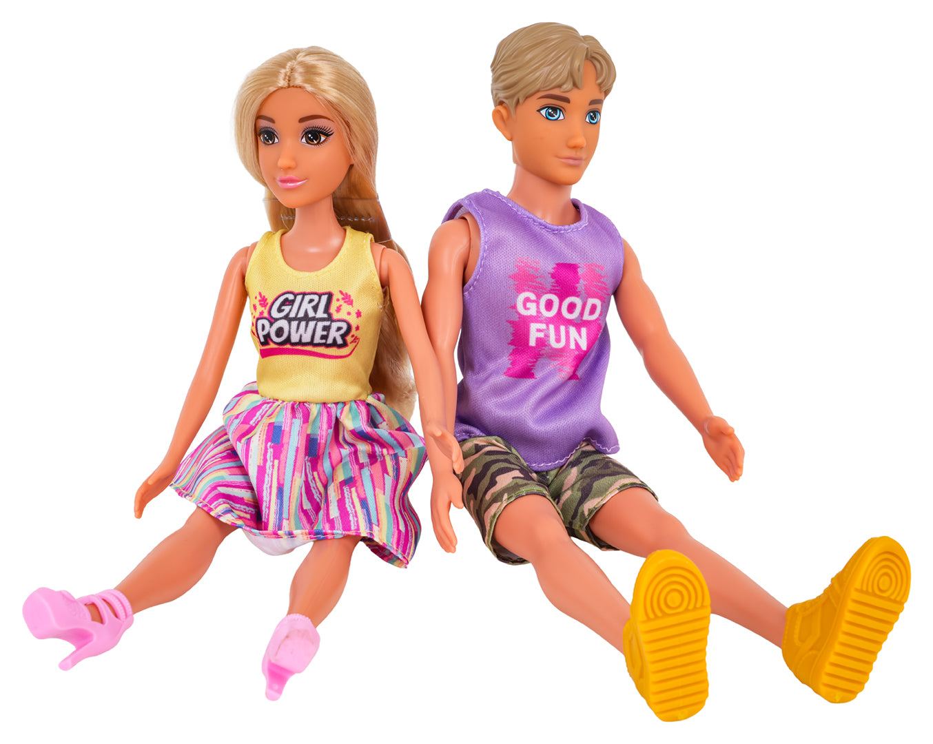 f3d71c3a3dd6789a744559a2c77dab9d