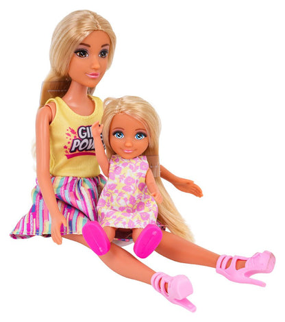 c7b4954ea2235da7021f9f000865b828