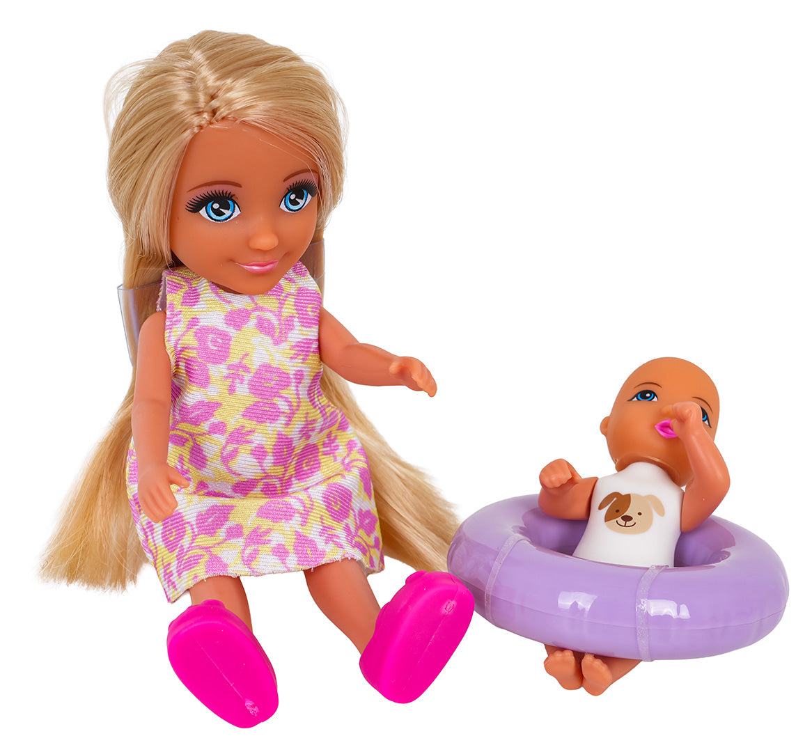 e3f344346b92fa72e41466eb151e3bd7