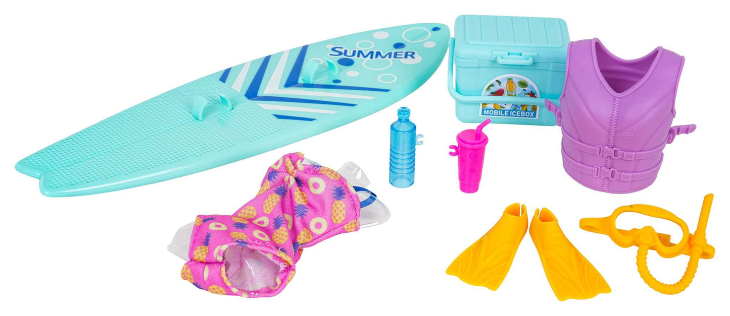 84dc3d625e492579bf010d29f650bddd