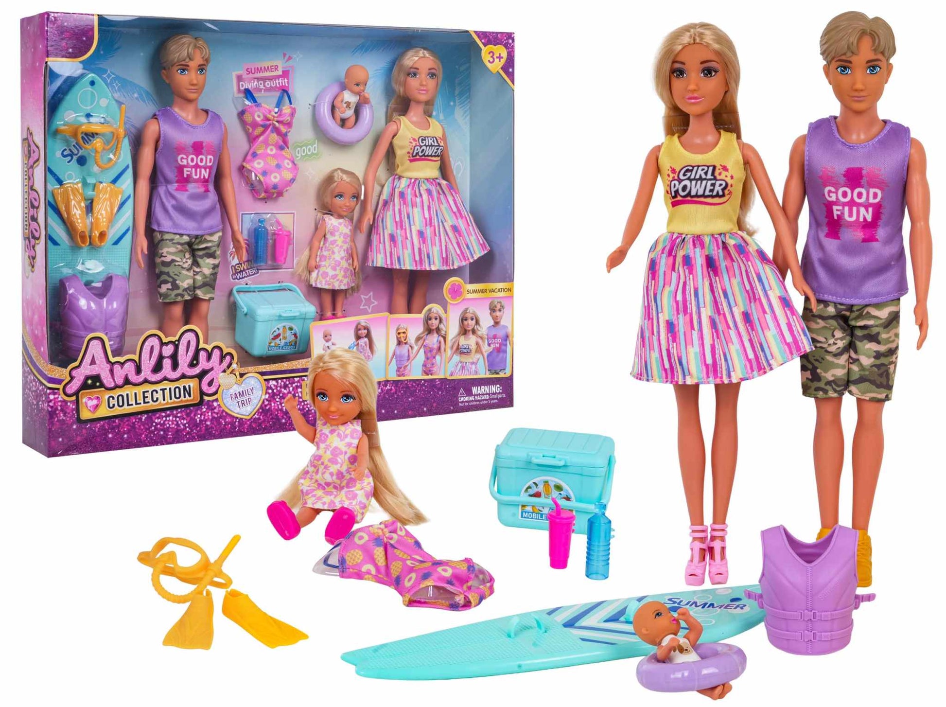 5ecca7b78d1f88430af06981db605658