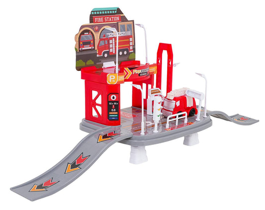 64637e7194bbcf9b9a9606ad338cb243