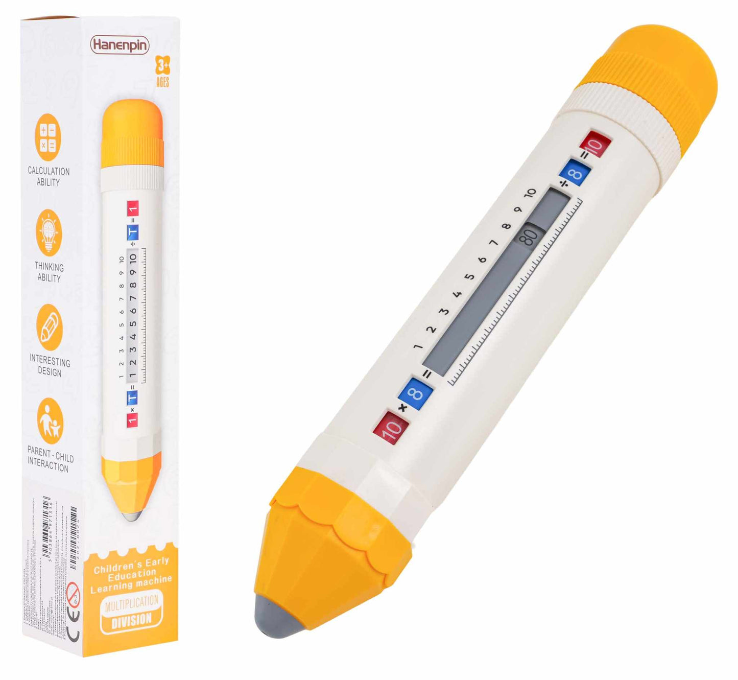 cd0cfa3c41fb2b6f4591dbaf23c46ce0