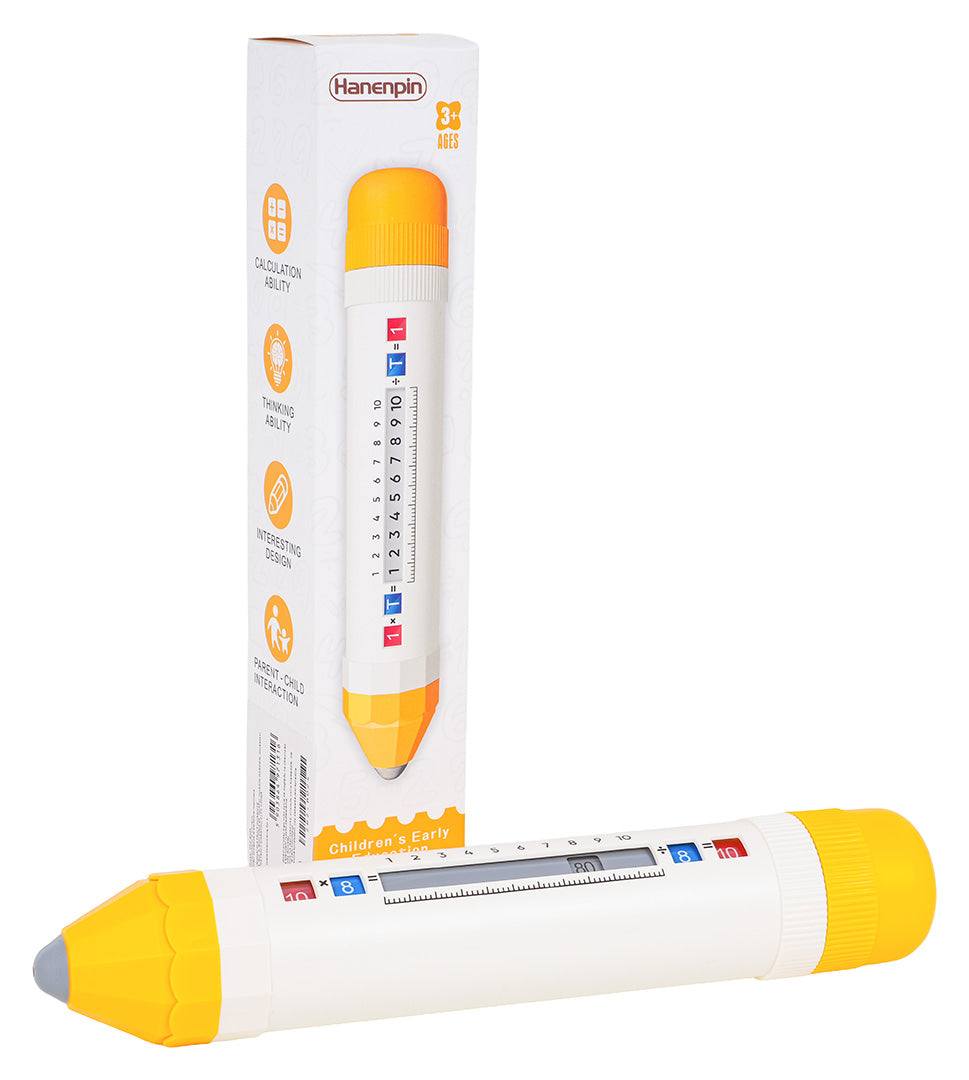 9a79ced1695430c48a8024ad78308be3