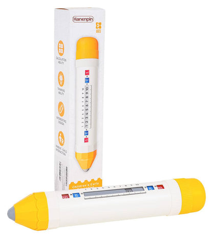 9a79ced1695430c48a8024ad78308be3