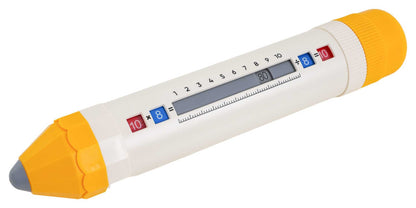 f263b8f8cc989986752c720203b34357