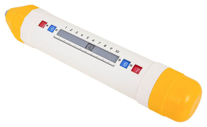 b070f58e3bbafe1a311f9e2b4deaef1b