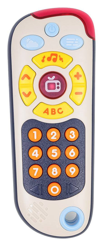 891917b22224e2af2d0e25944a0c2425