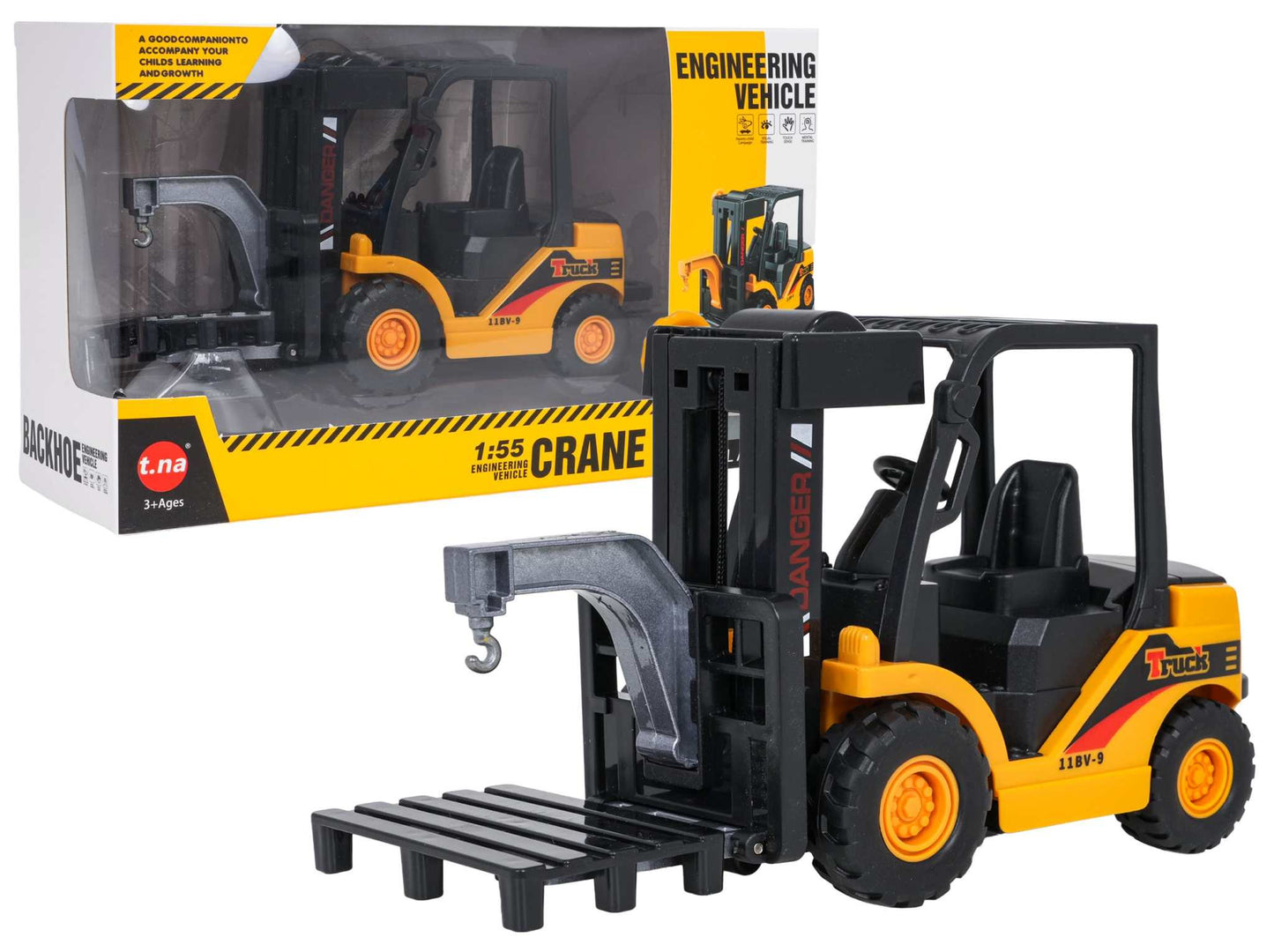 cd5483045c2c0493fc176afe8dbb6eb1