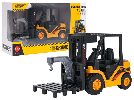 cd5483045c2c0493fc176afe8dbb6eb1