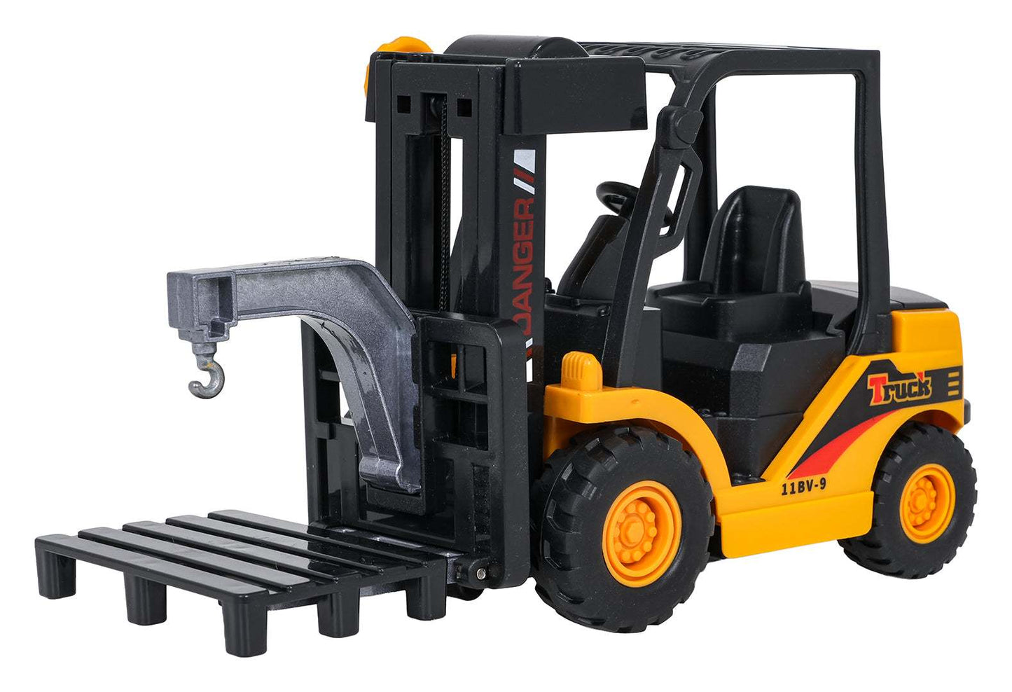 a850a5027622b71f197040d5866a852d