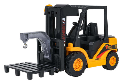 a850a5027622b71f197040d5866a852d