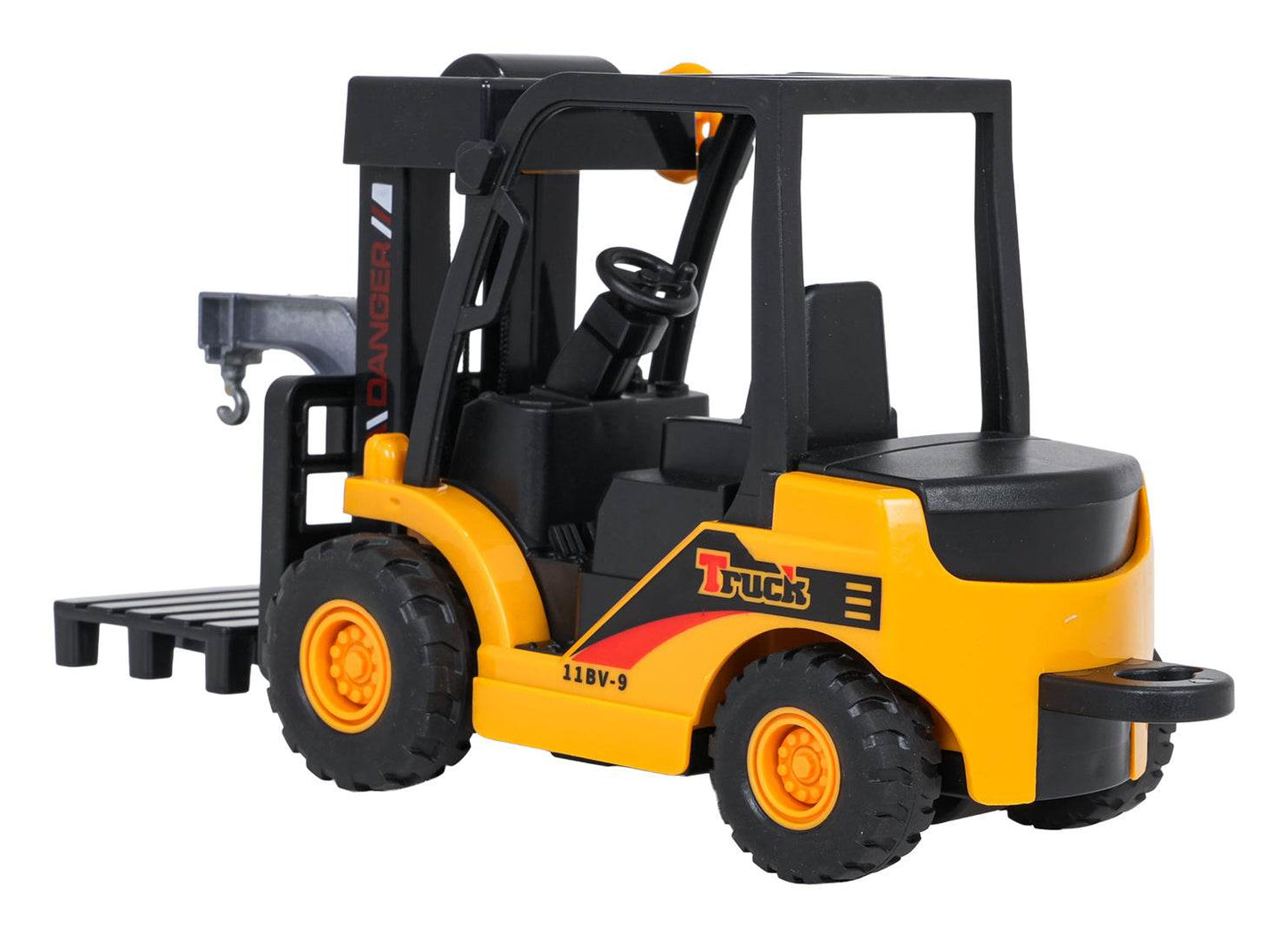 e61abca7443d9e4342982c6b5216ff20