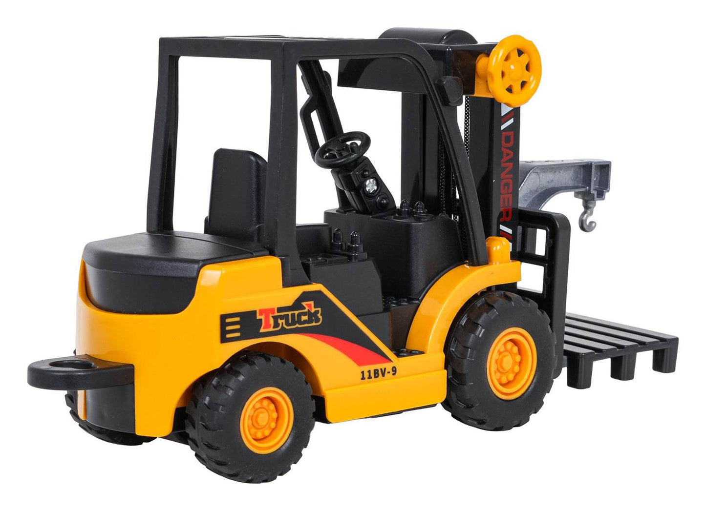 eec848938b4d47ed80274a2b3e6e8c13