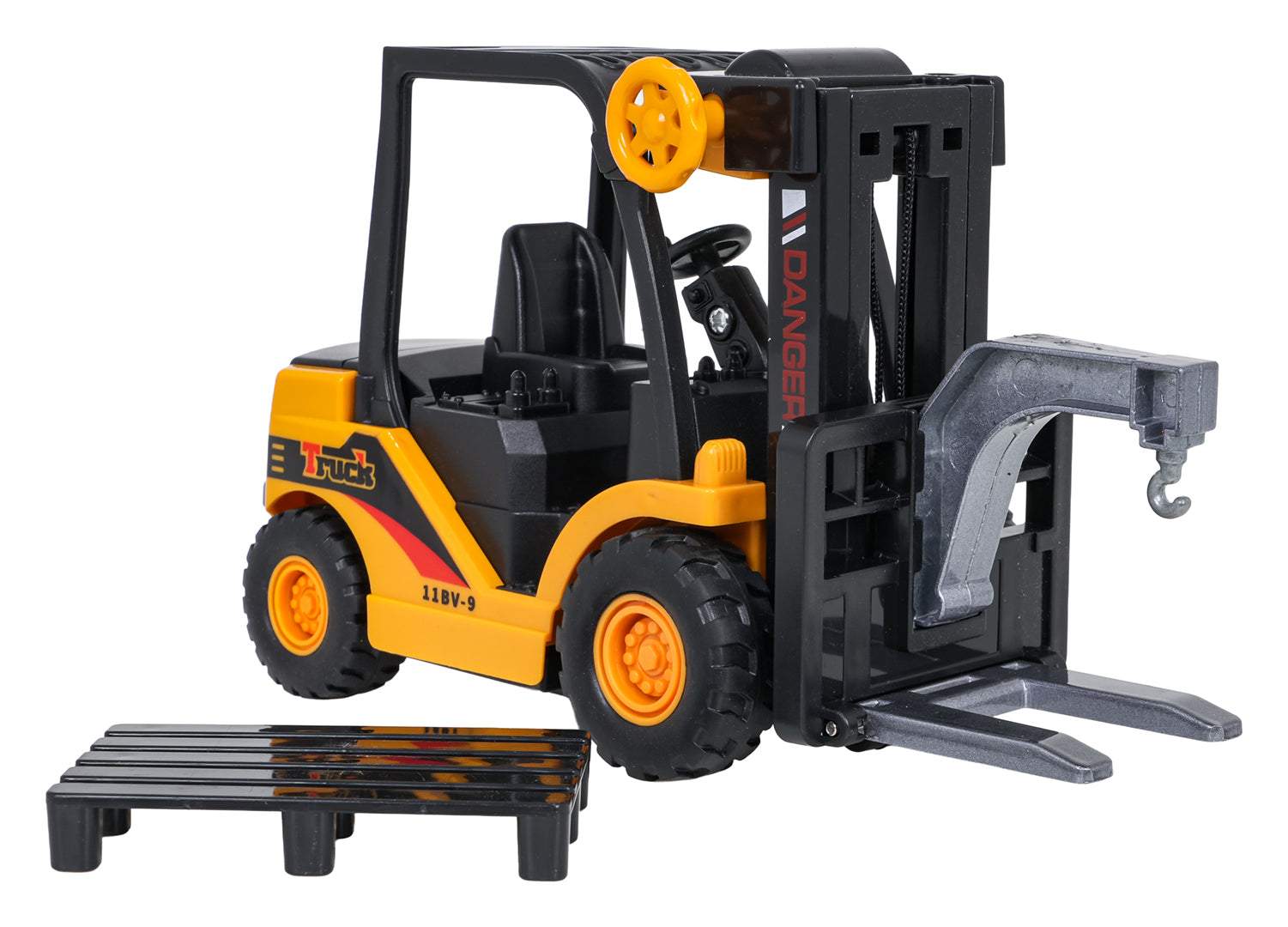 e81d040e8f8287187693a09a744da55d