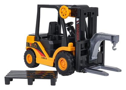 e81d040e8f8287187693a09a744da55d