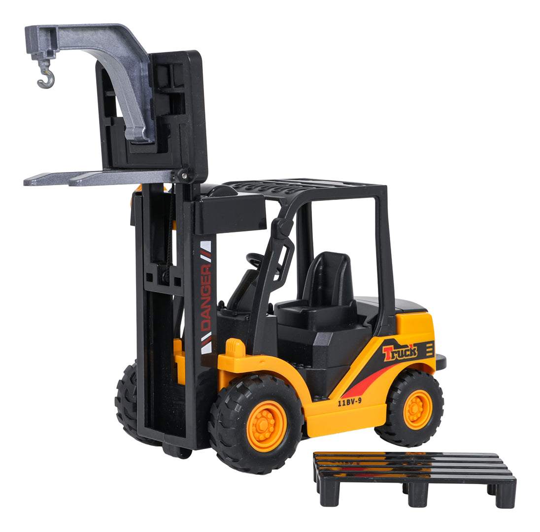 7cce3a99c0df5e6b2833597a0bf9873c