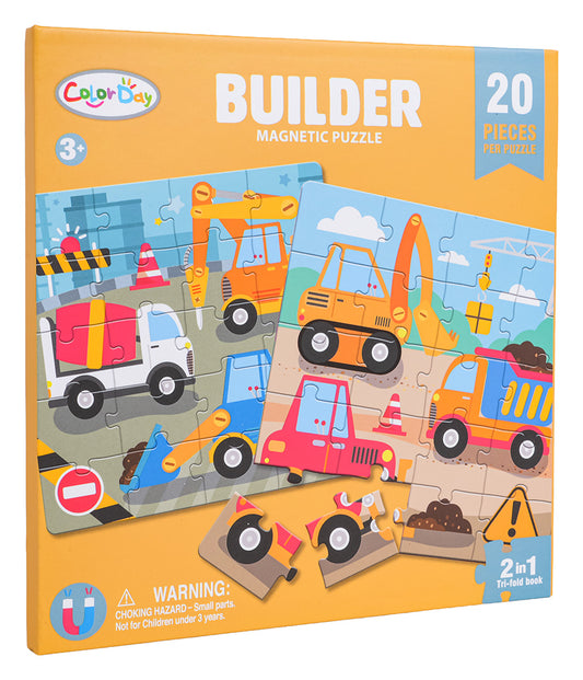 0a2ce885c2048c9dd1c533af8d799854