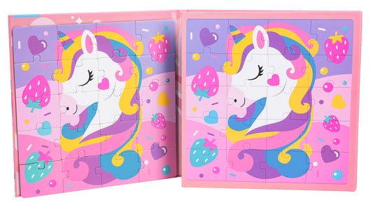 fc44717e27c6ccf9fe77c474ce475821