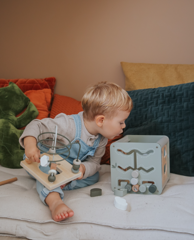 719221f2991a27cb5ac66186d84df056