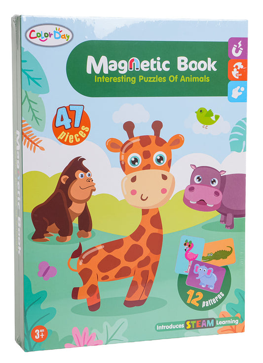 25d334814ba486b5c0248f66b2272d71