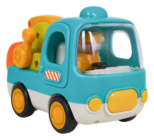 1467ffcfb68e974f444bfebec56d22ef