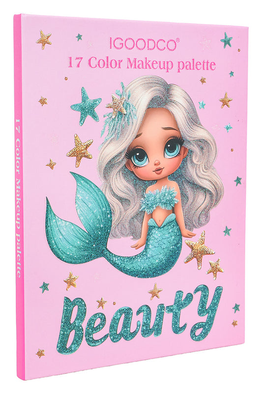 6d3c7bbefcf60aa0e33323010a6e0c9a