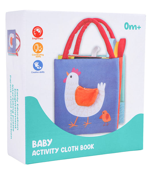 cf7d9ac137421fc6f4593851b999b1ab