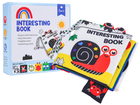 8eebe0dbd8d94b466a0f1b6202451bbf