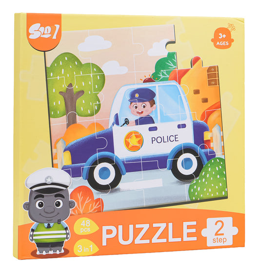 f4f7fb5e93091ad18a098b945a64bd04