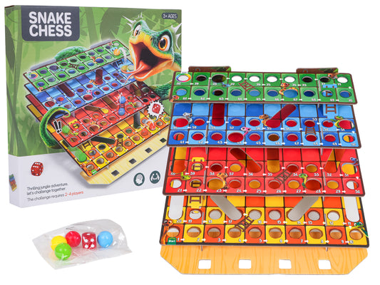 486e8d7ed17926c20648c99abb4e133a