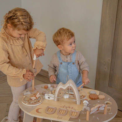 e8e72abf489bc6c31bb7159f5ac4f6cc