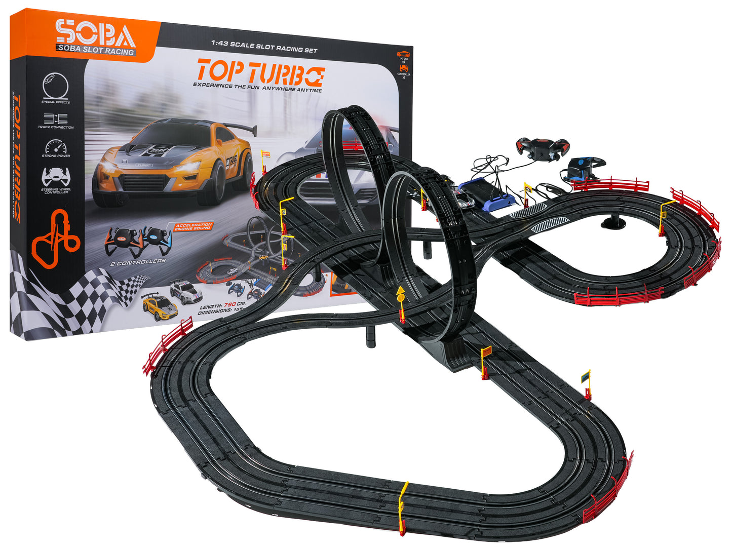 4f89b9724898d54adfdef78eec543459